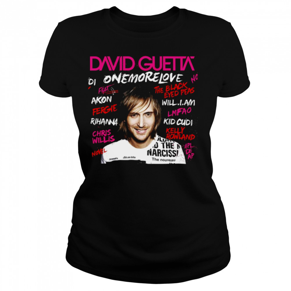 Women's shirts