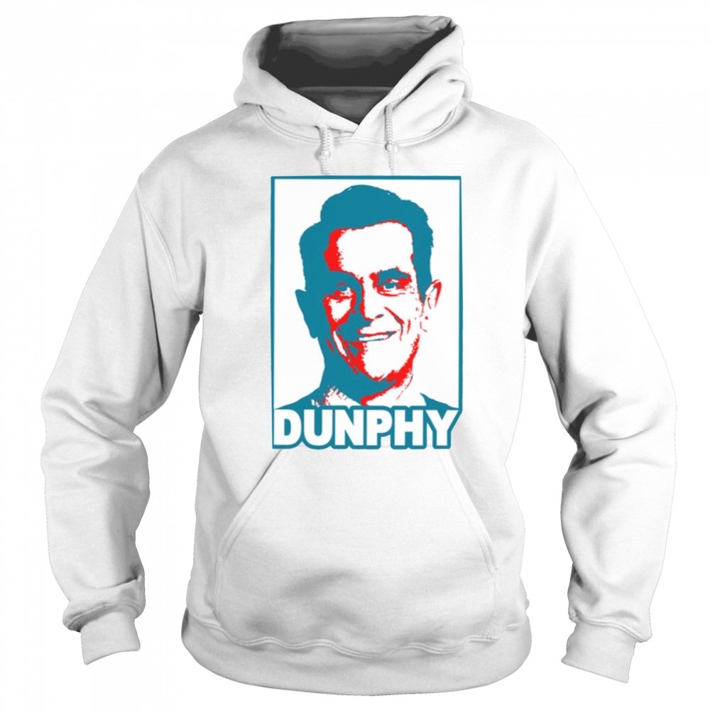 Hoodie shirt