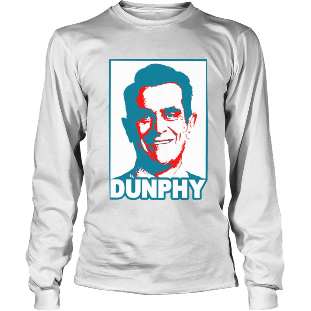 Long Sleeved shirt