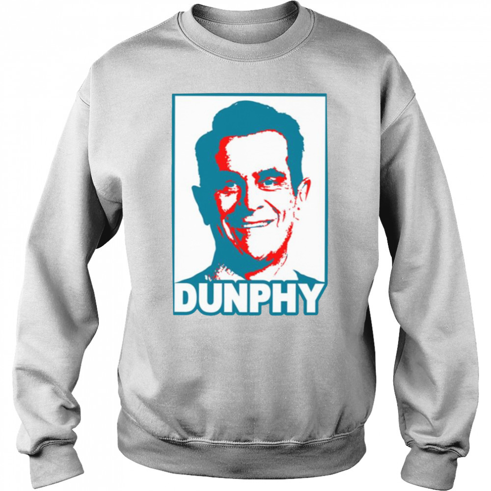 Sweat shirt