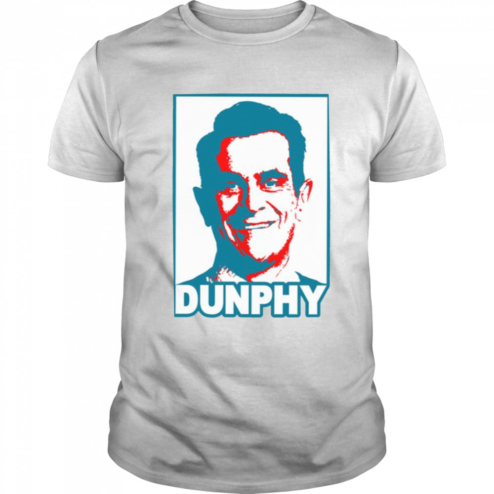 Unisex shirt