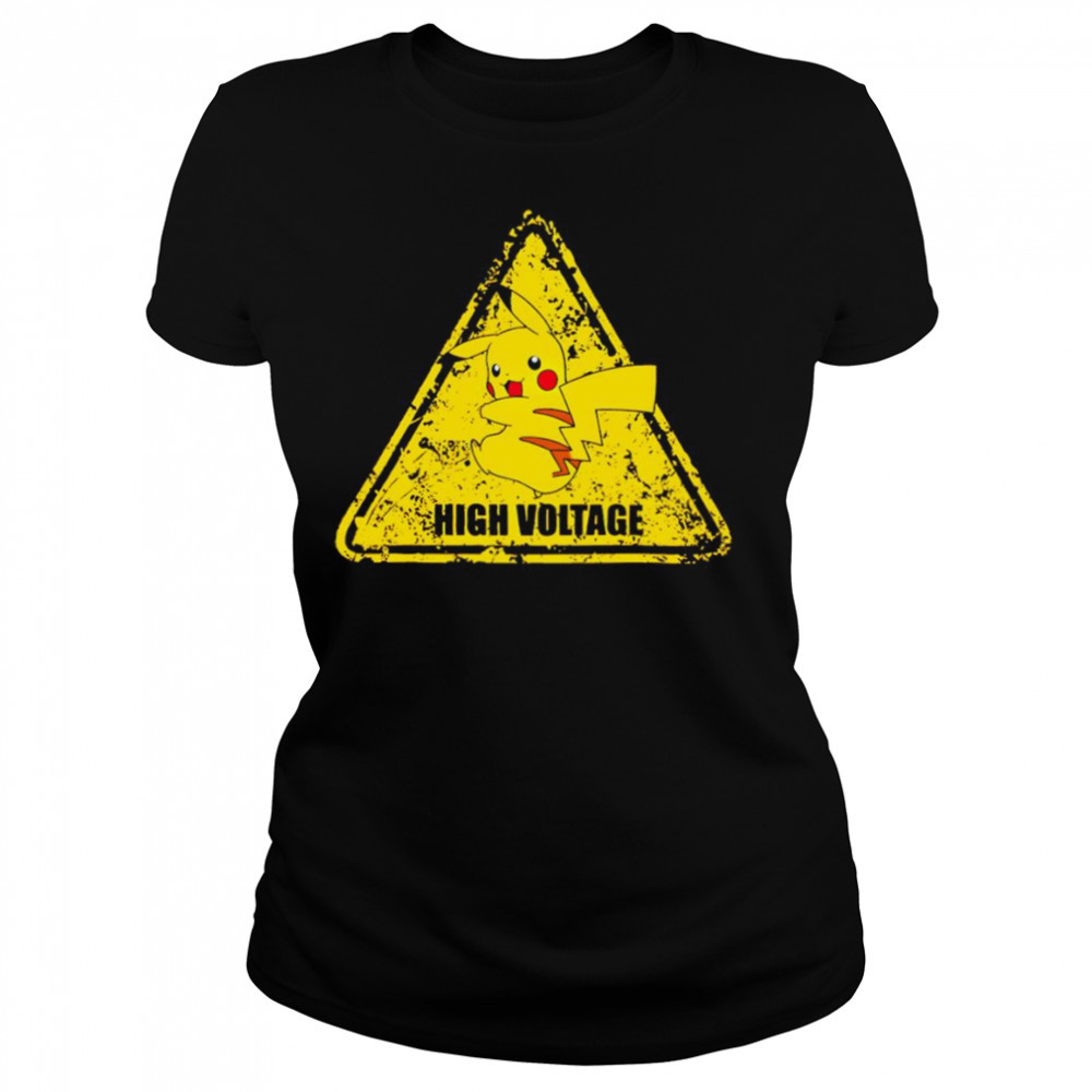 Women's shirts