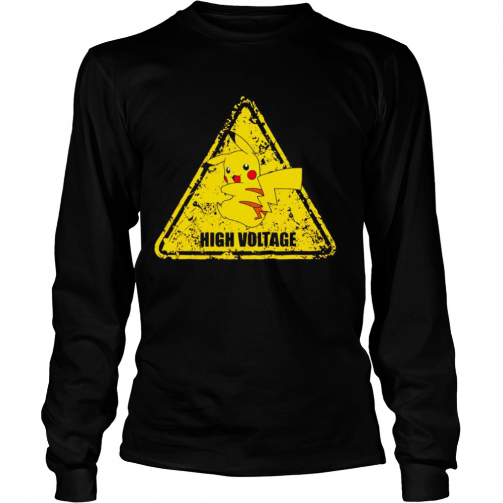 Long Sleeved shirts