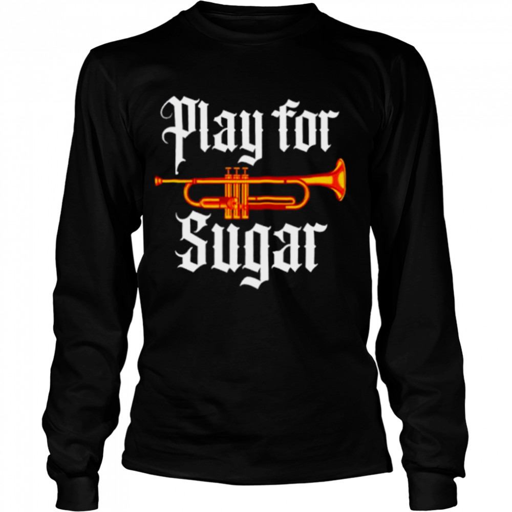 Long Sleeved shirts