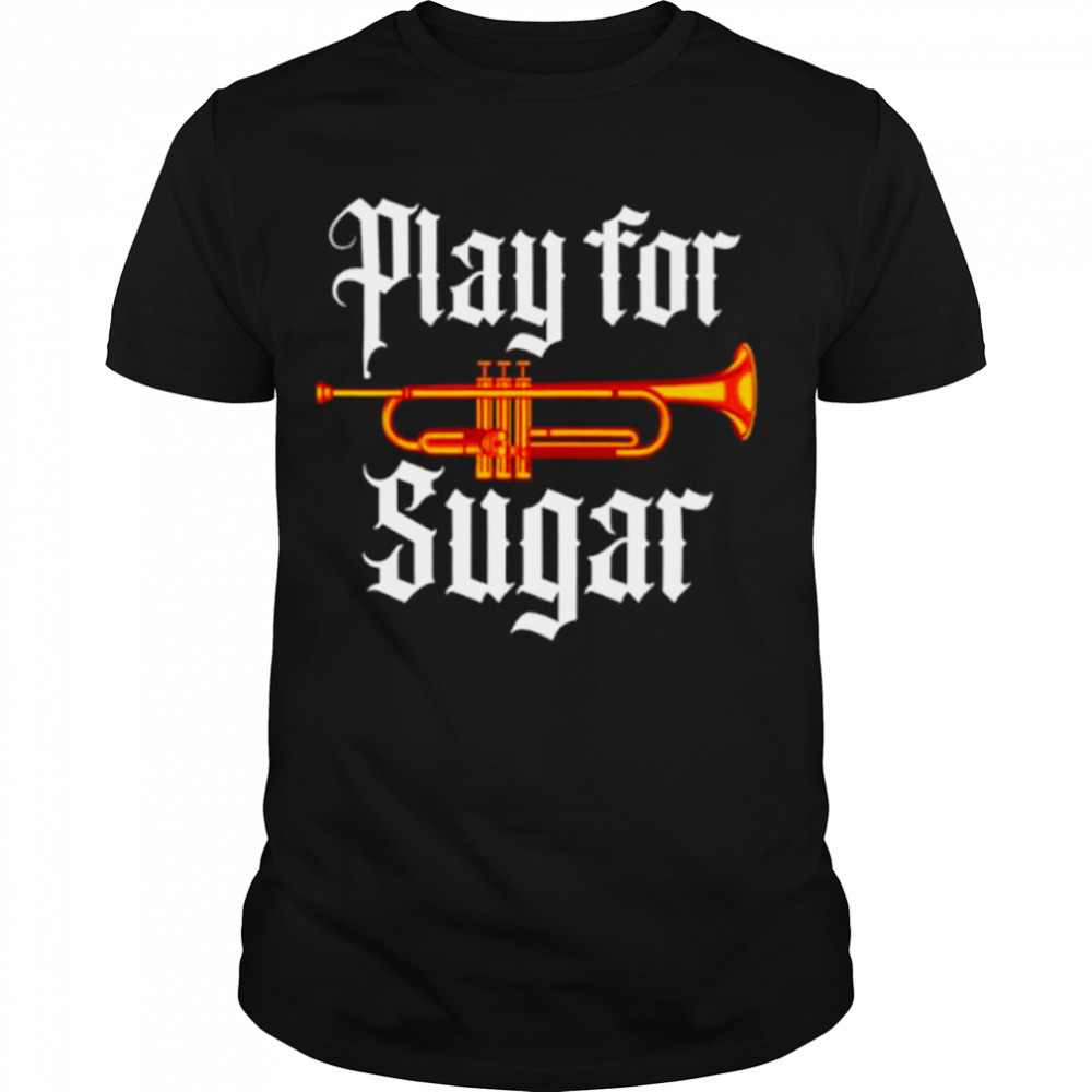 Unisex shirts