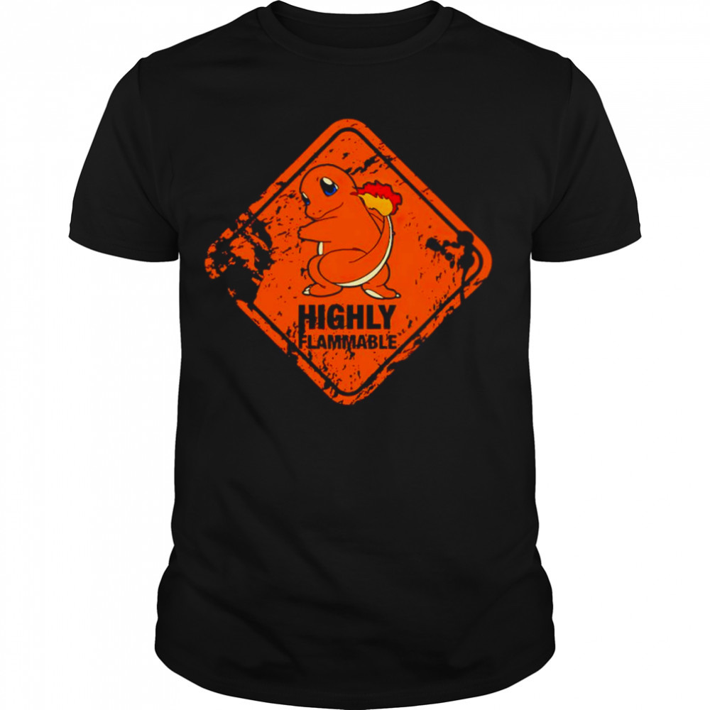 Unisex shirts