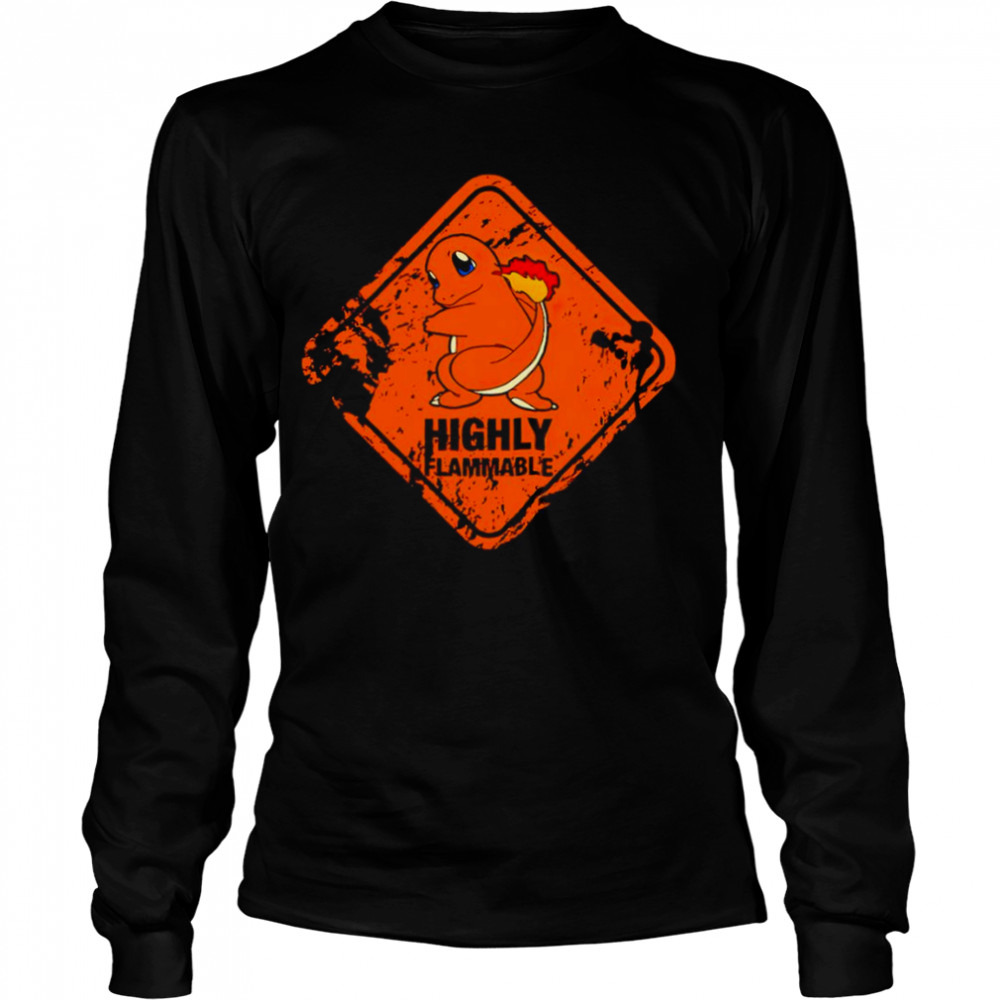 Long Sleeved shirts