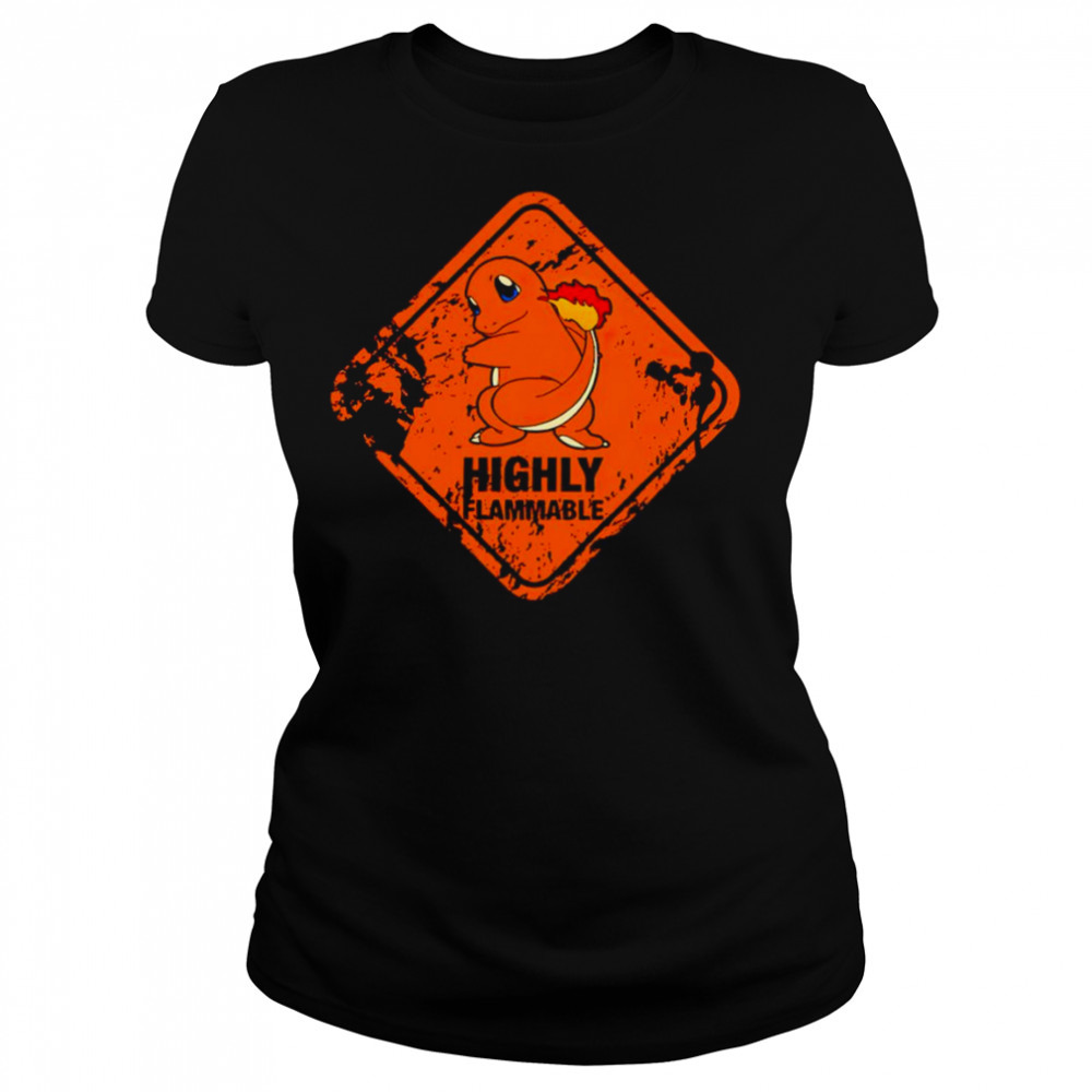 Women's shirts