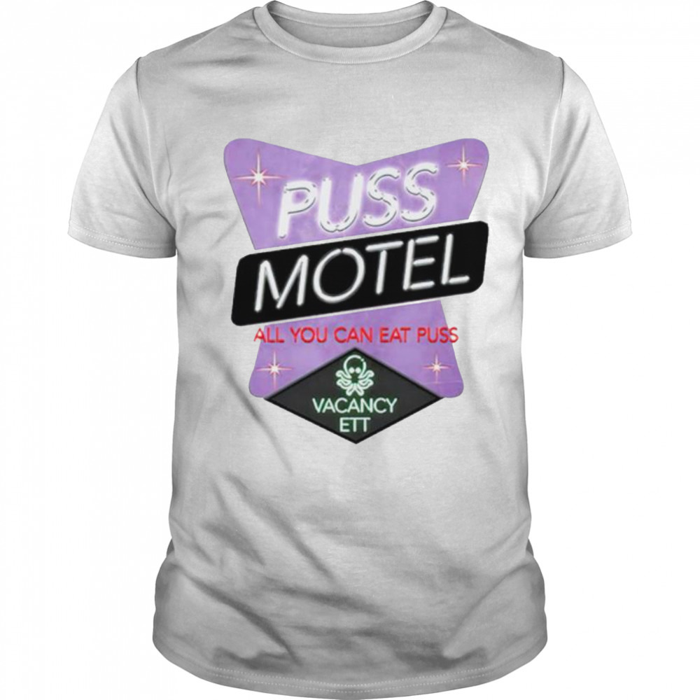 Unisex shirt