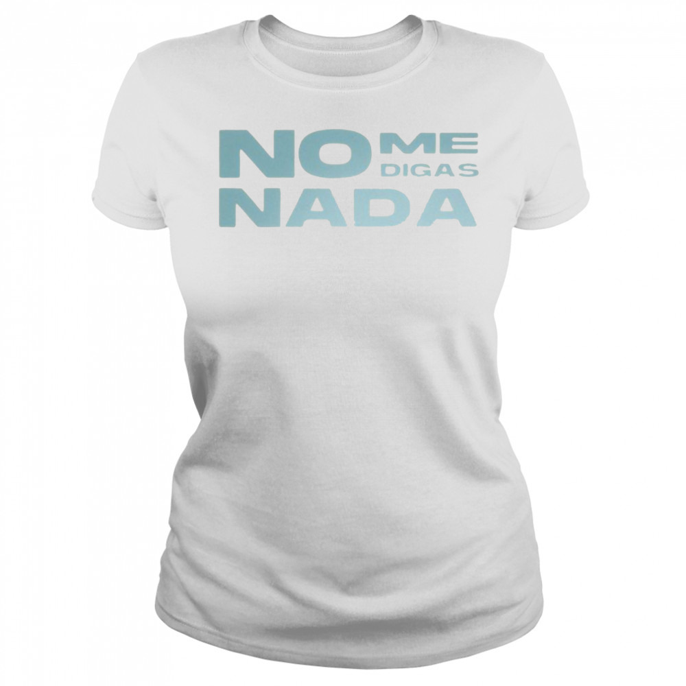 Women's shirt