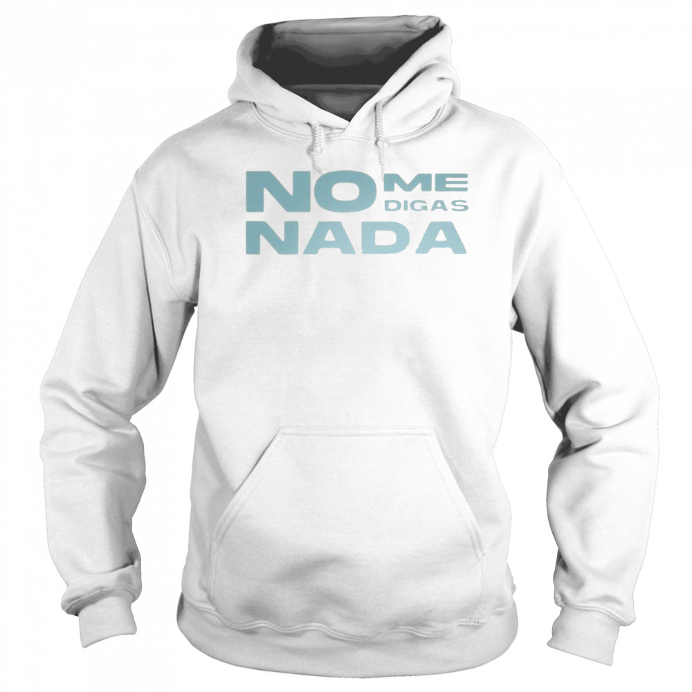 Hoodie shirt