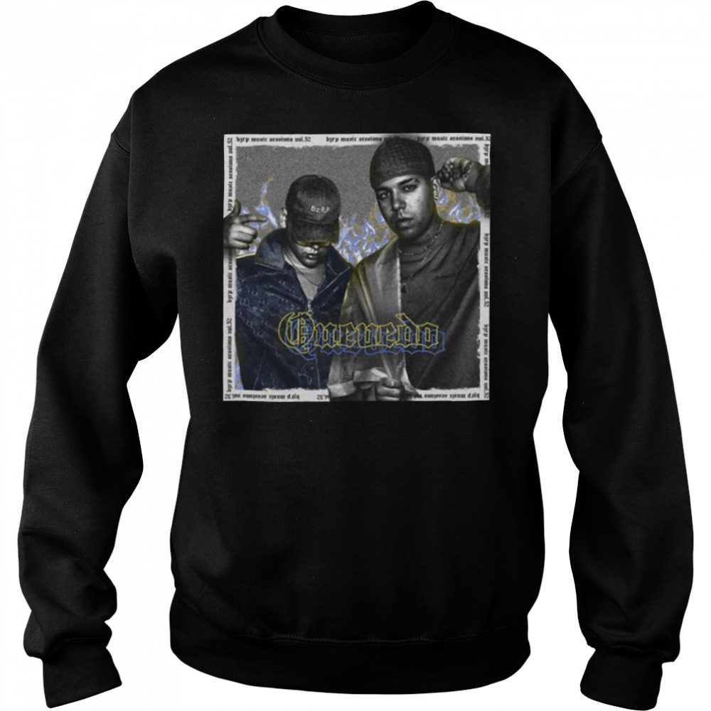 Sweat shirts