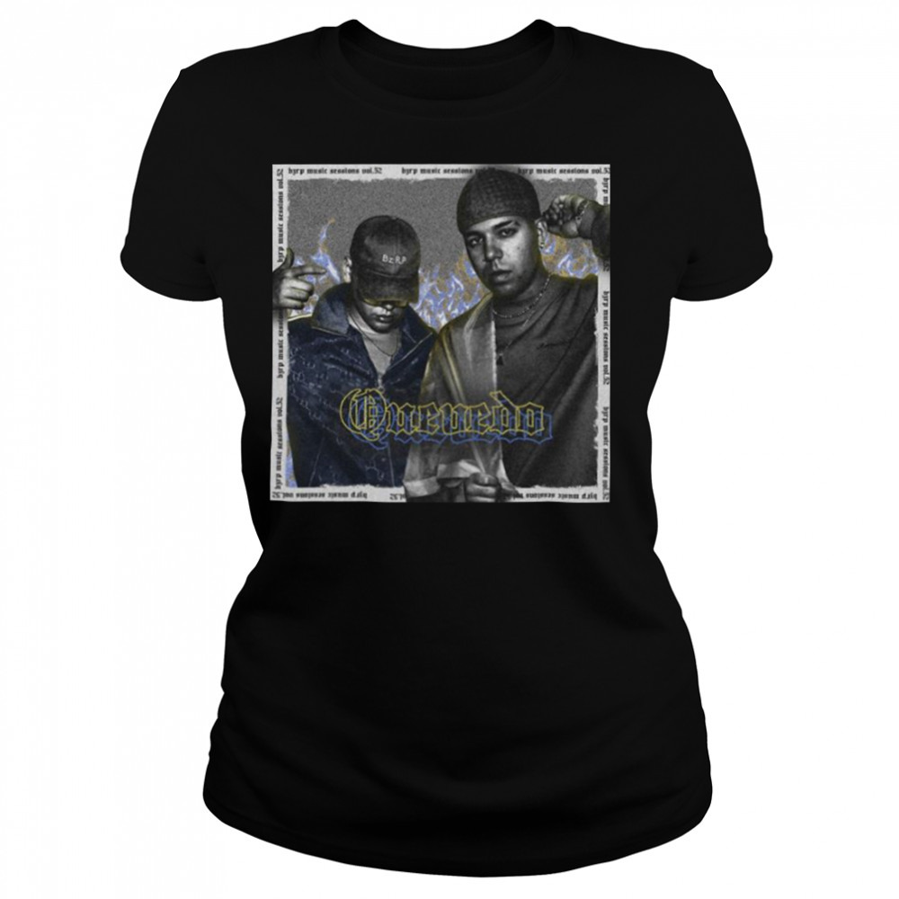 Women's shirts