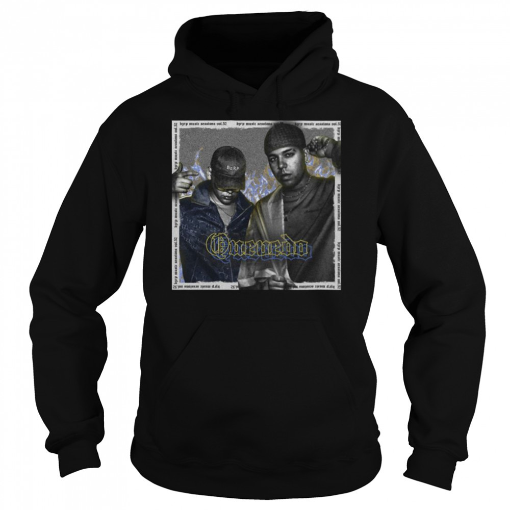 Hoodie shirts