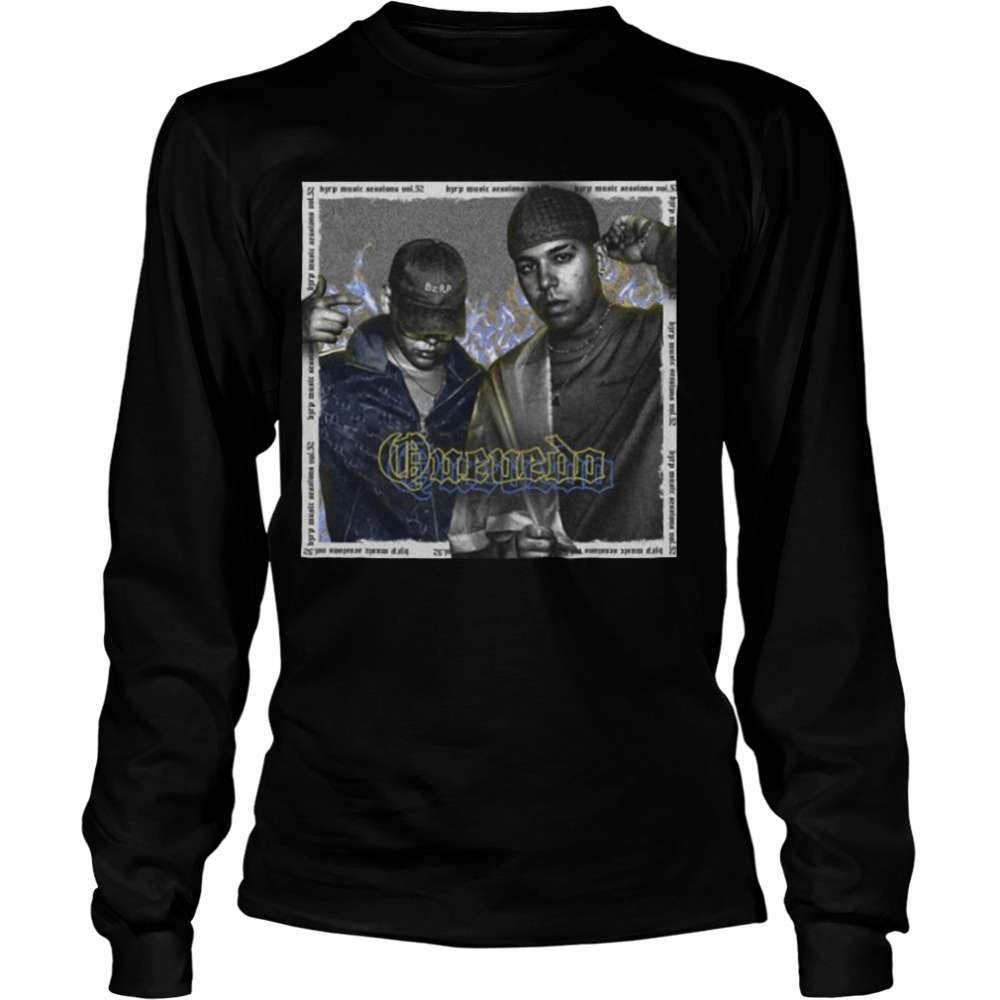 Long Sleeved shirts