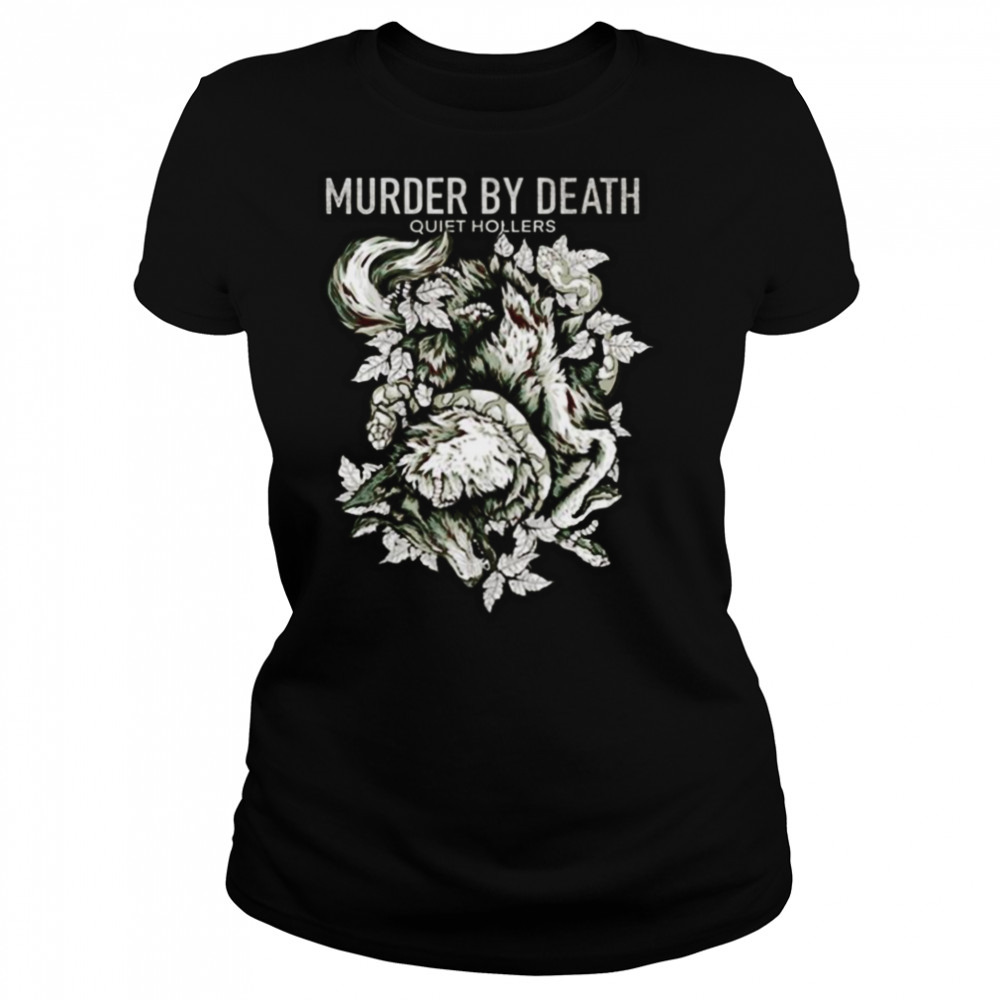 Women's shirts