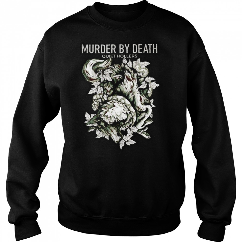 Sweat shirts