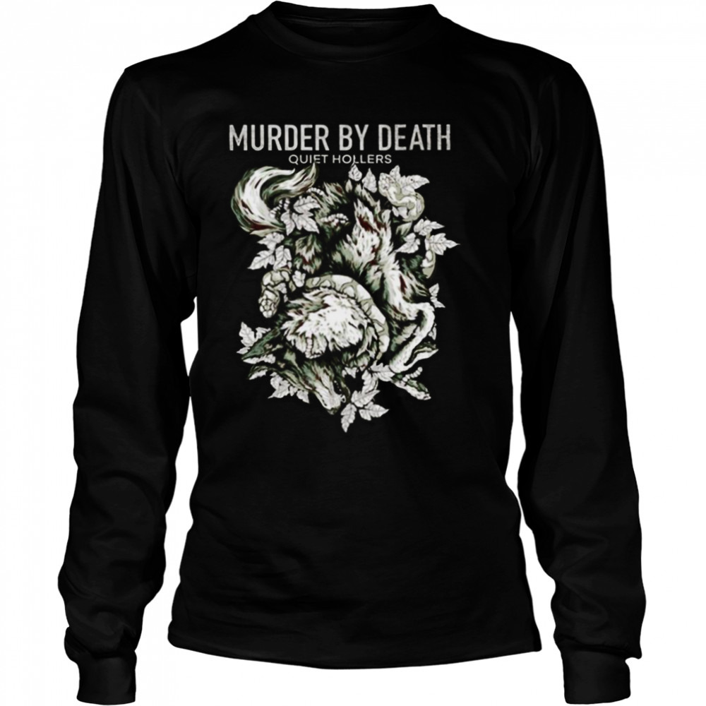Long Sleeved shirts