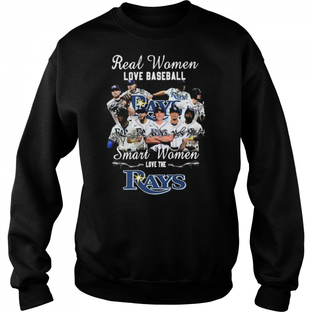 Sweat shirts