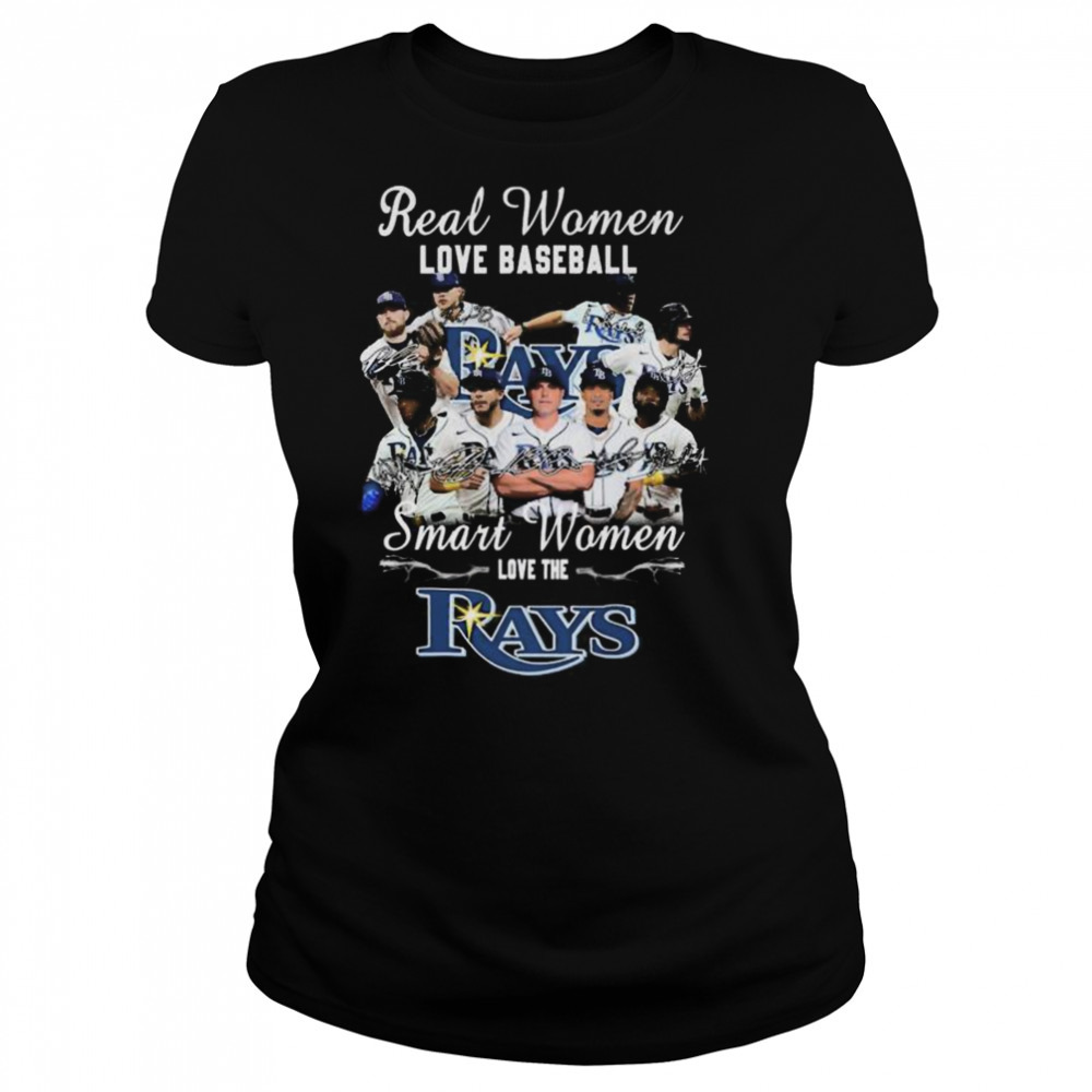 Women's shirts
