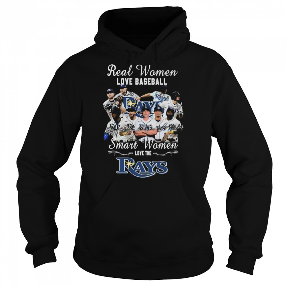Hoodie shirts