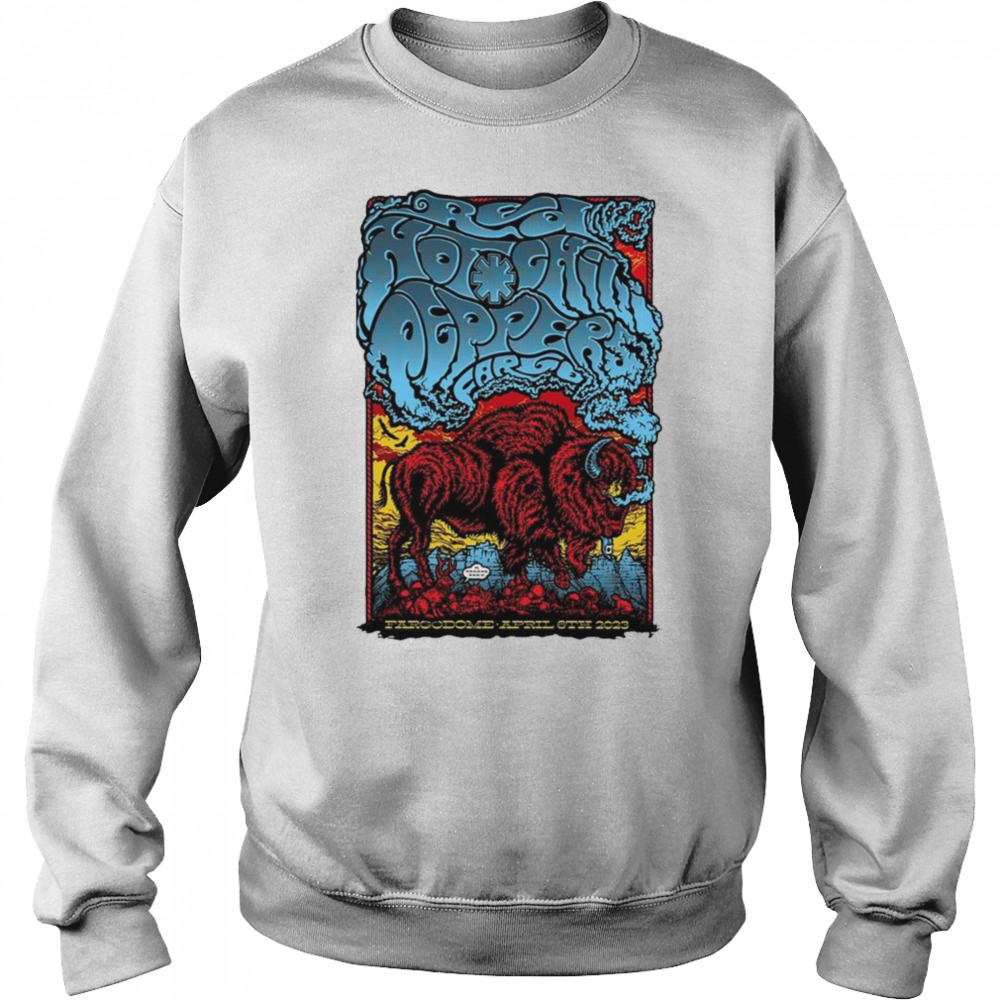 Sweat shirt