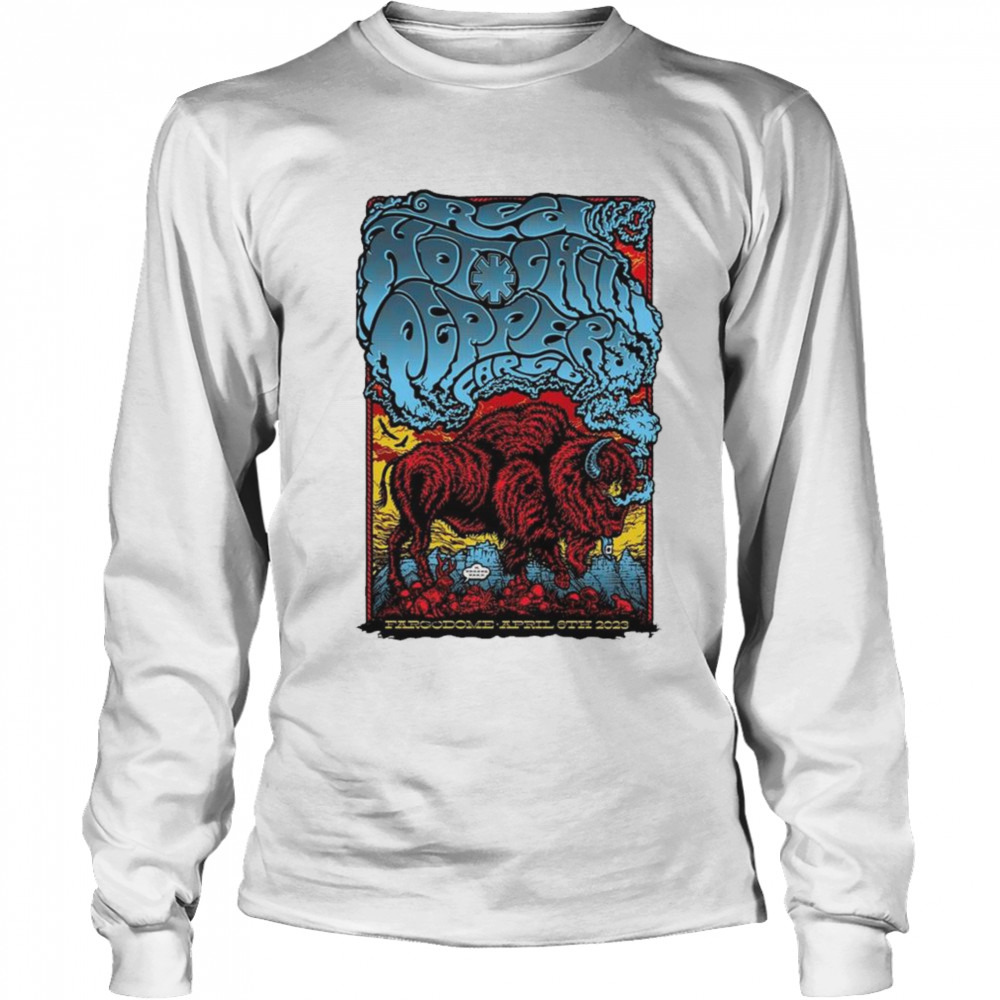Long Sleeved shirt