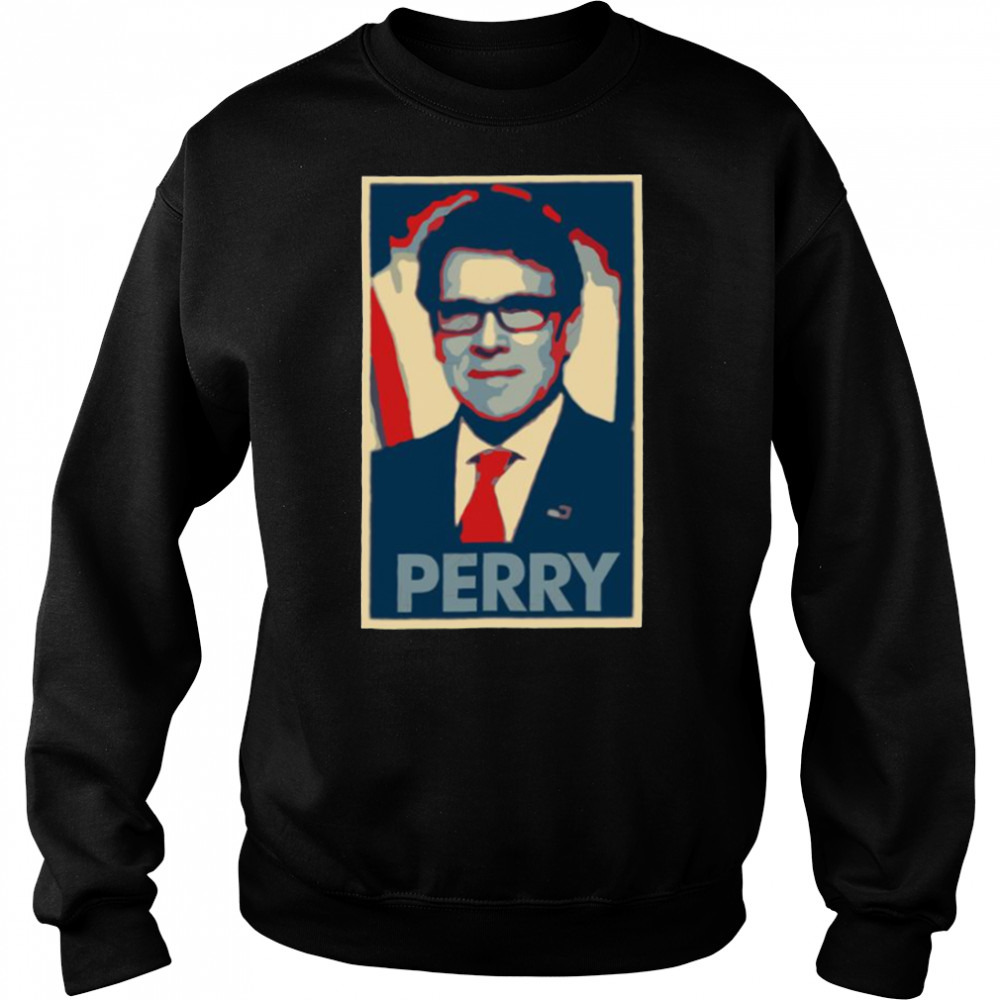 Sweat shirts