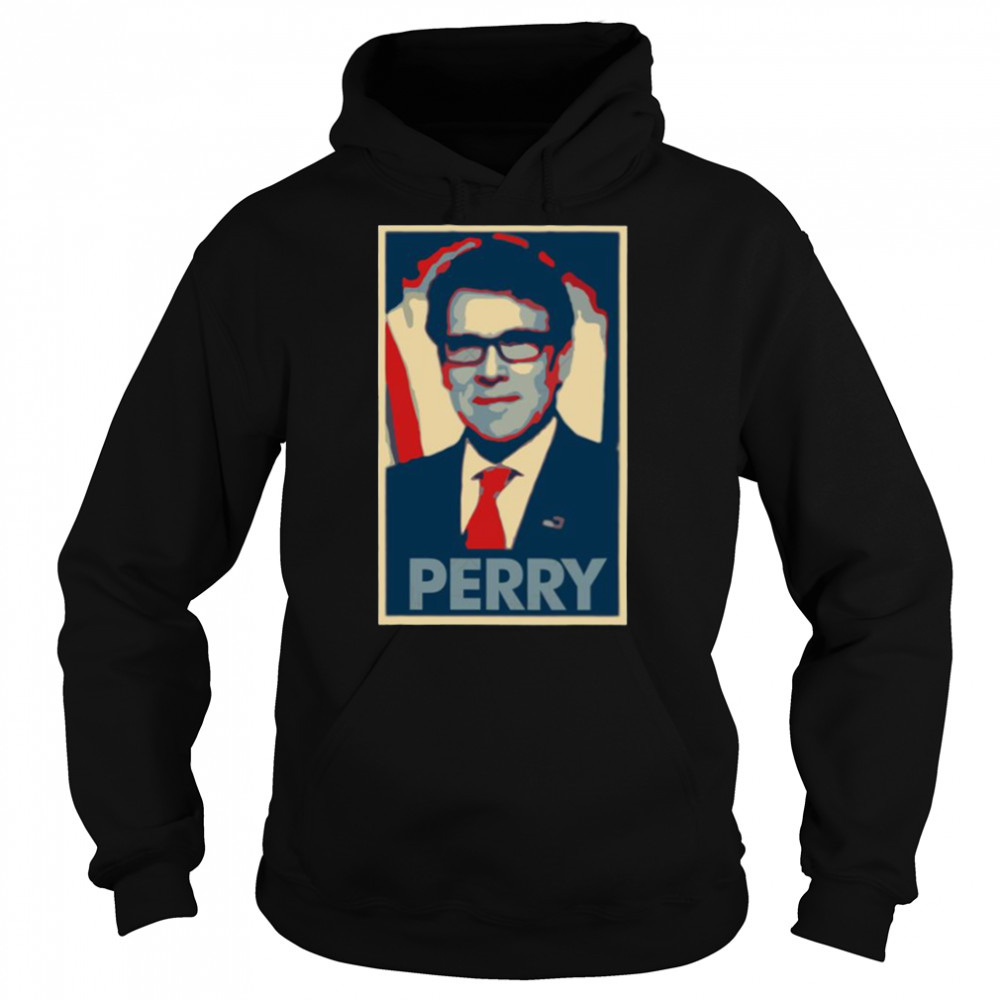 Hoodie shirts