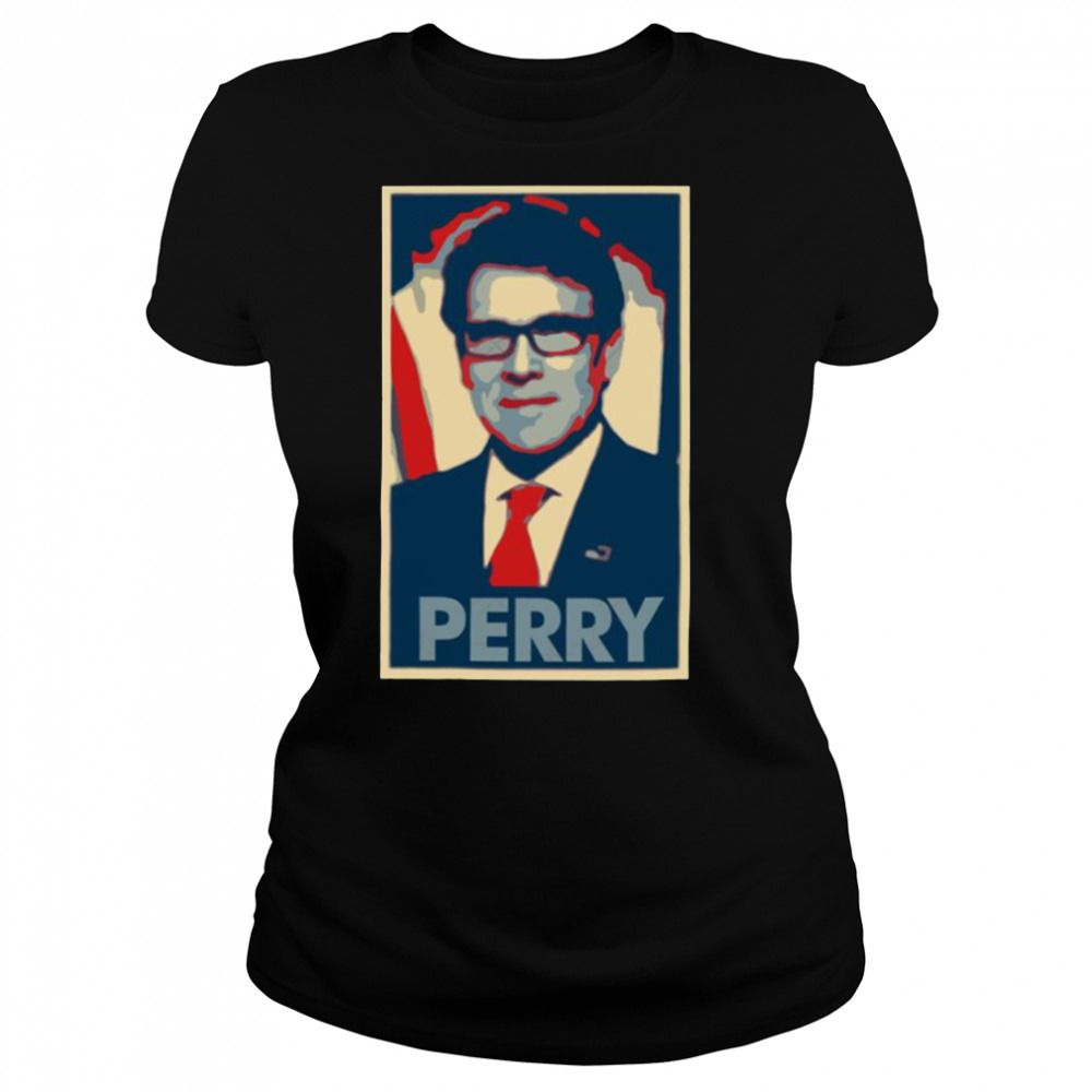 Women's shirts