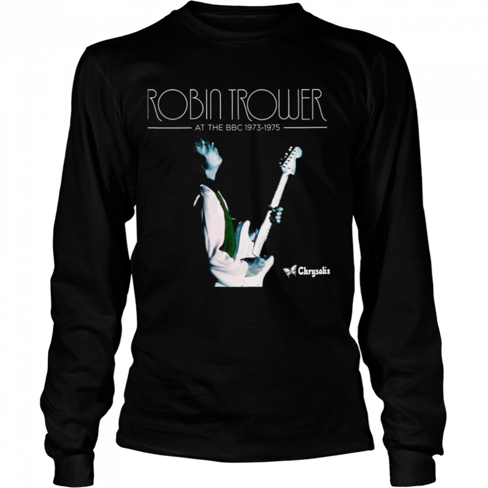 Long Sleeved shirts