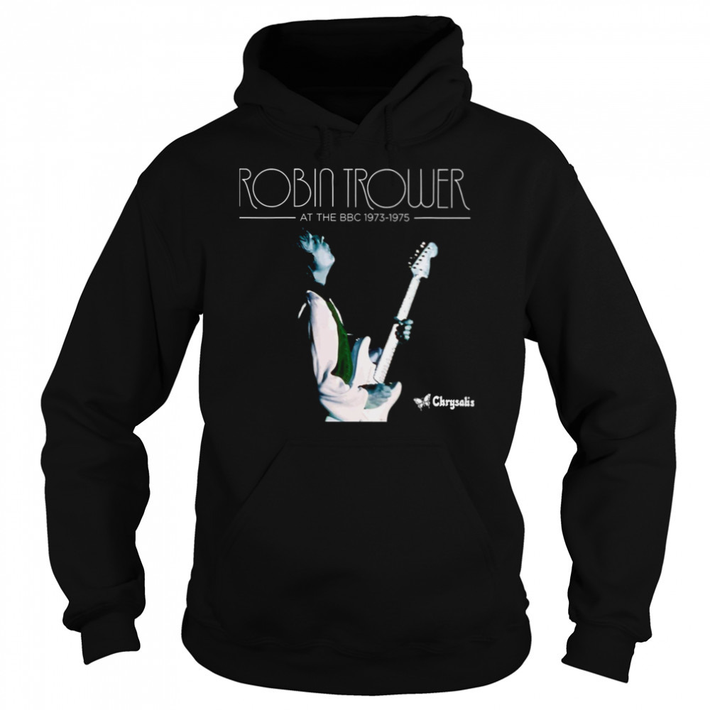 Hoodie shirts