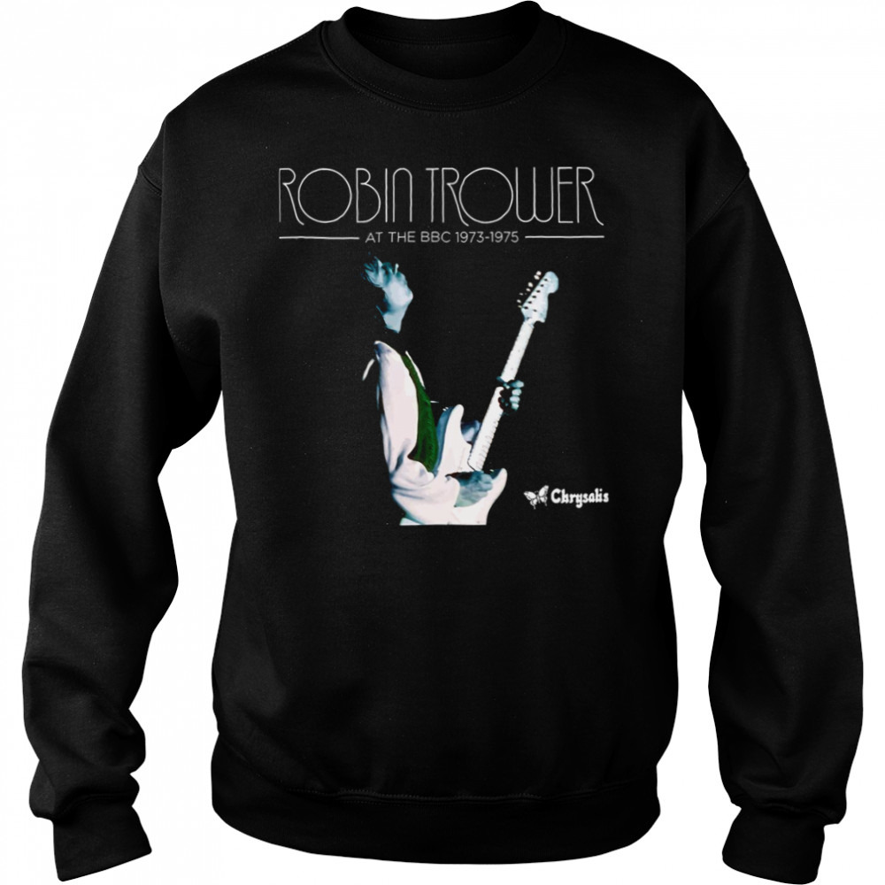 Sweat shirts