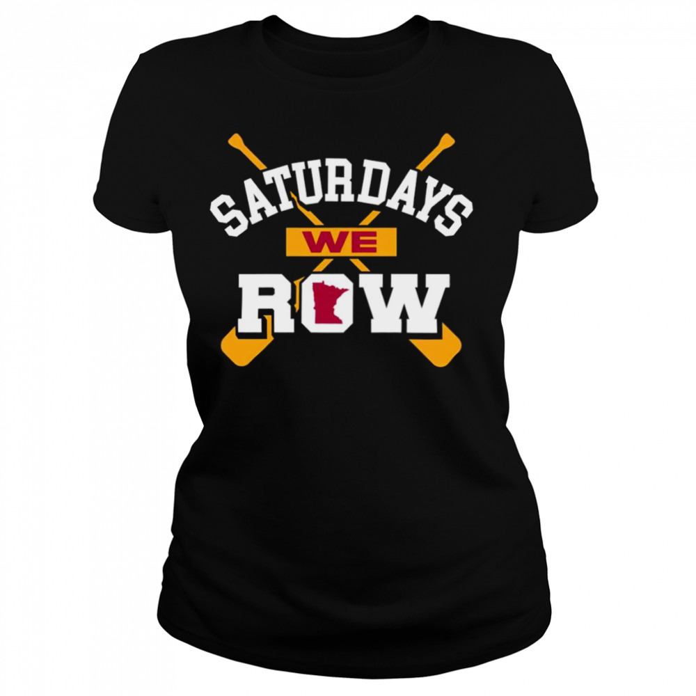 Women's shirts