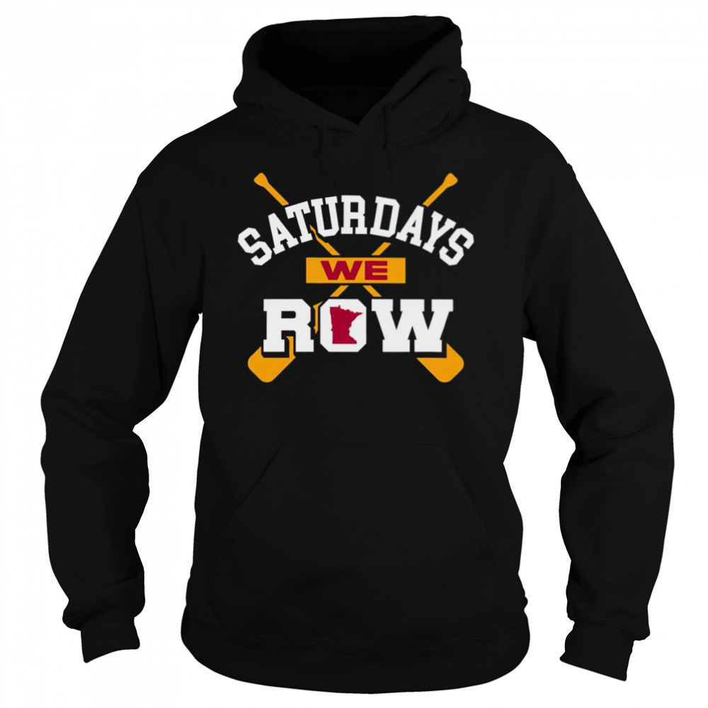 Hoodie shirts