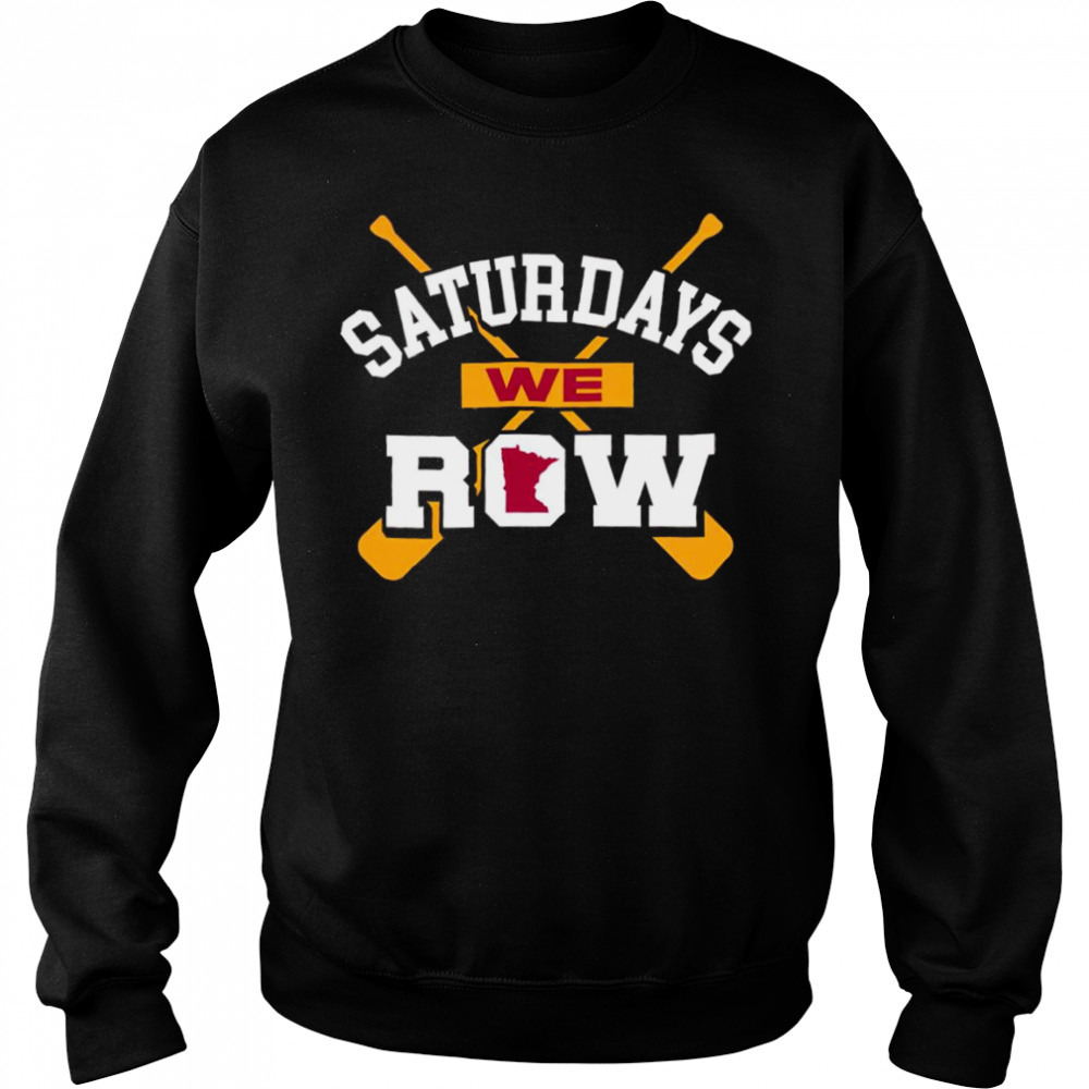 Sweat shirts