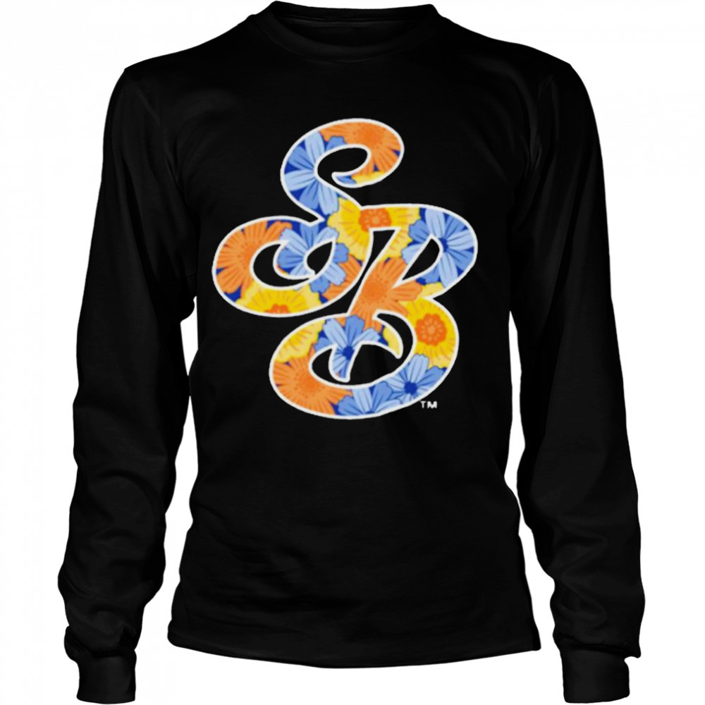 Long Sleeved shirts