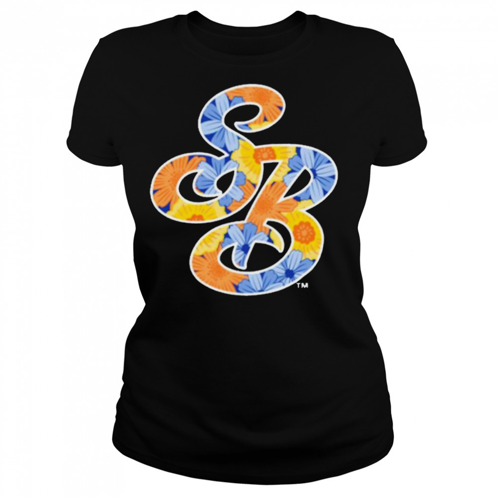 Women's shirts