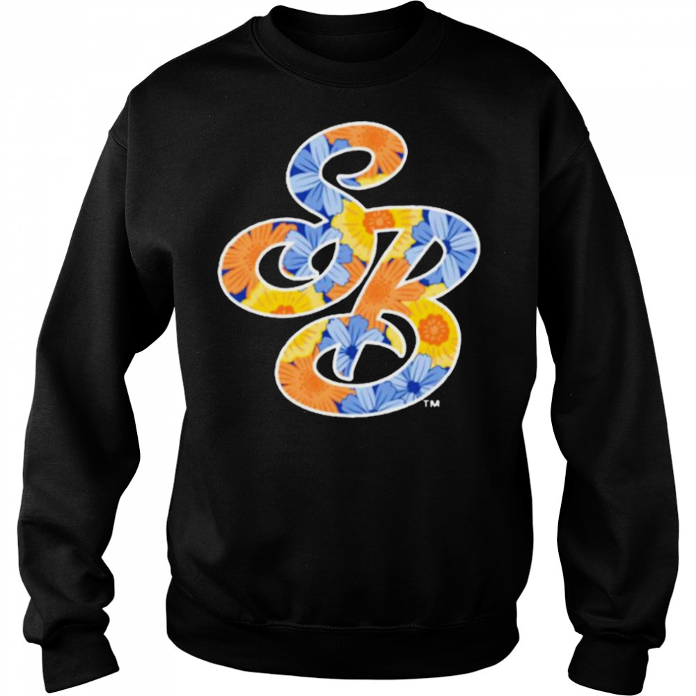 Sweat shirts