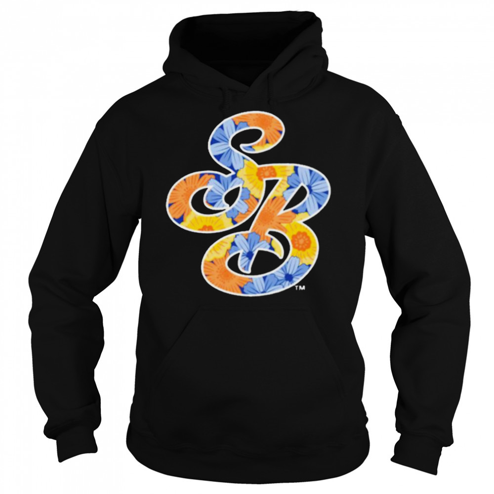 Hoodie shirts