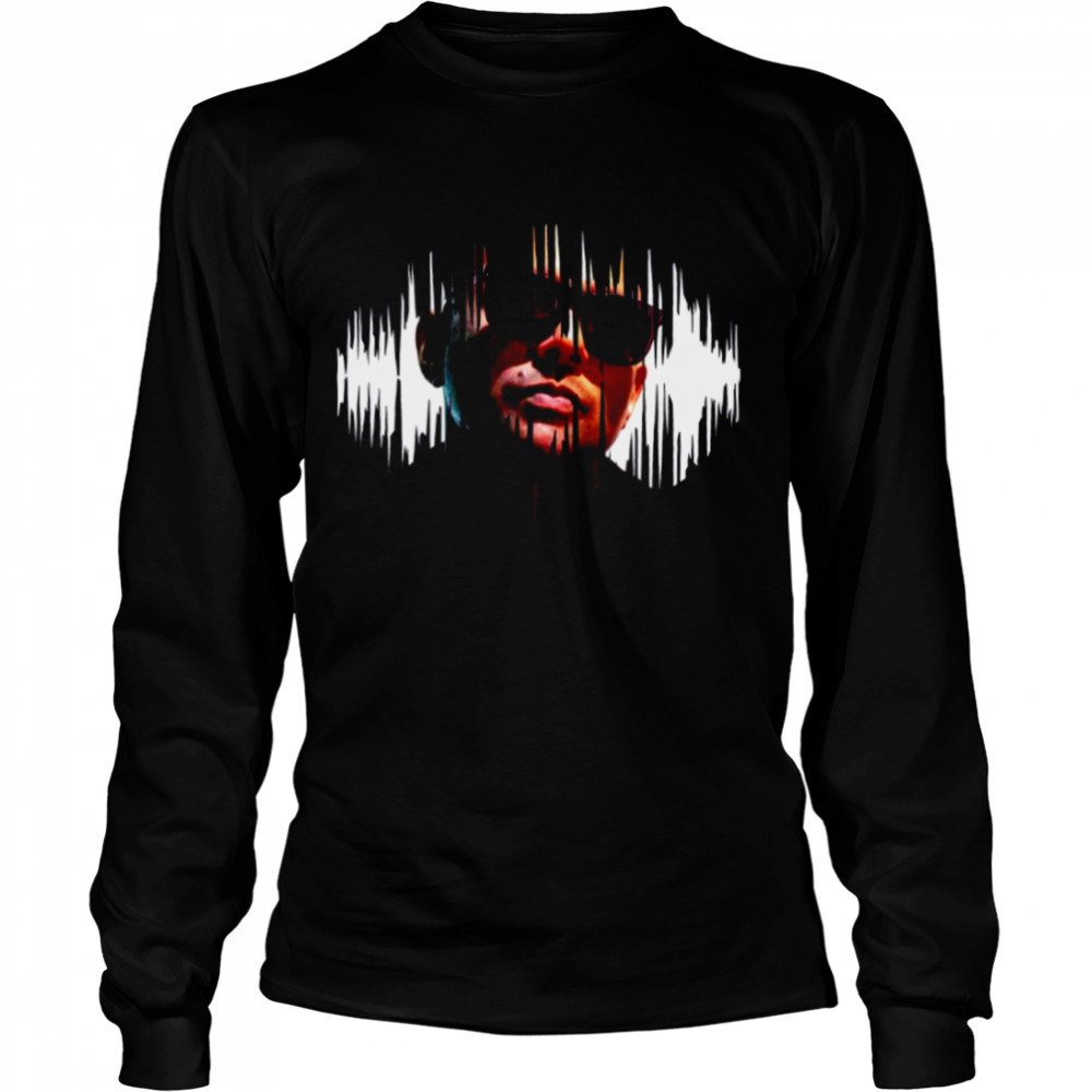 Long Sleeved shirts