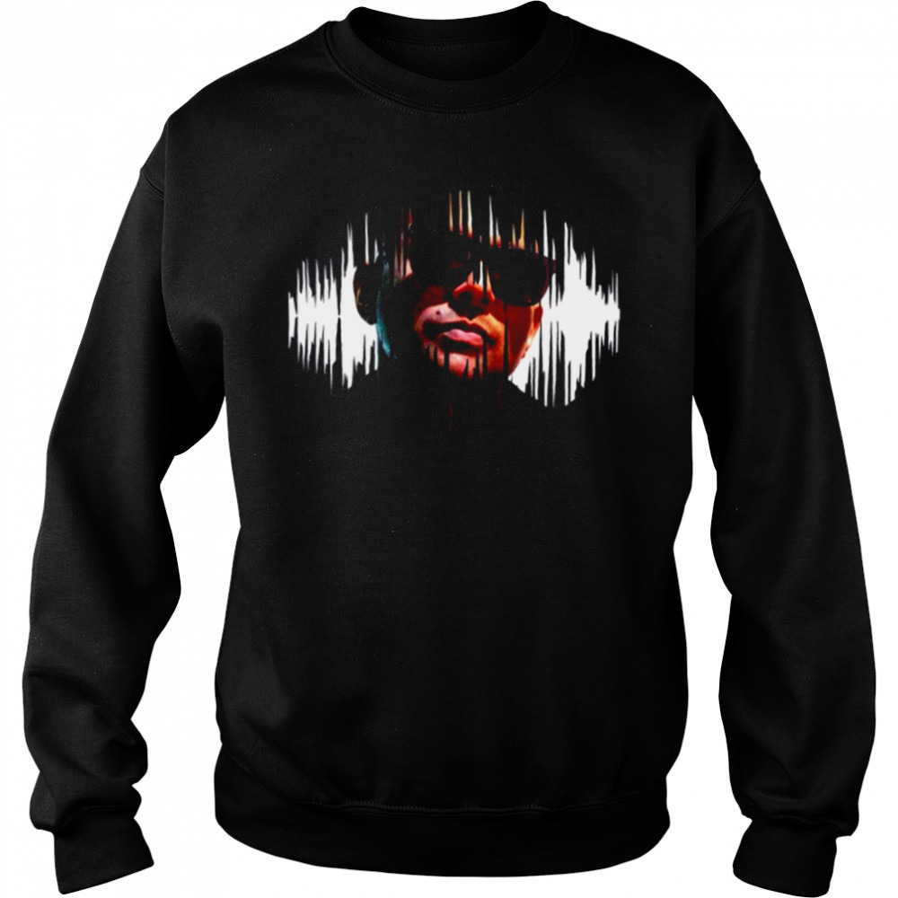 Sweat shirts