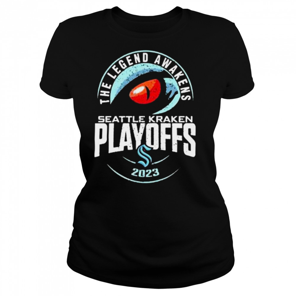 Women's shirts