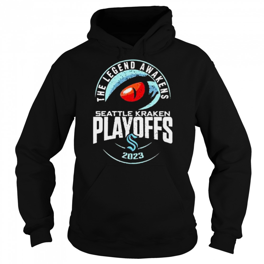 Hoodie shirts