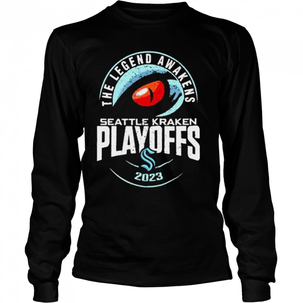 Long Sleeved shirts