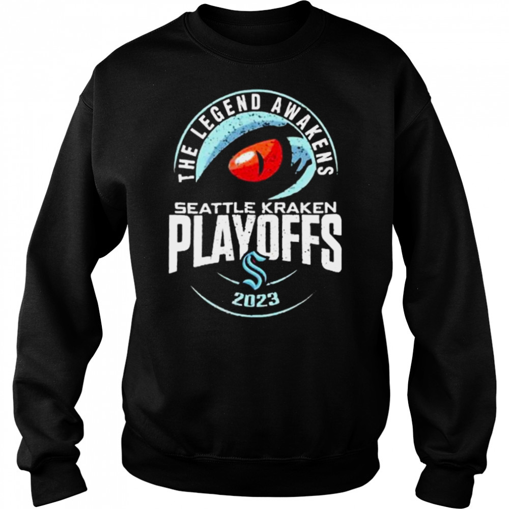 Sweat shirts