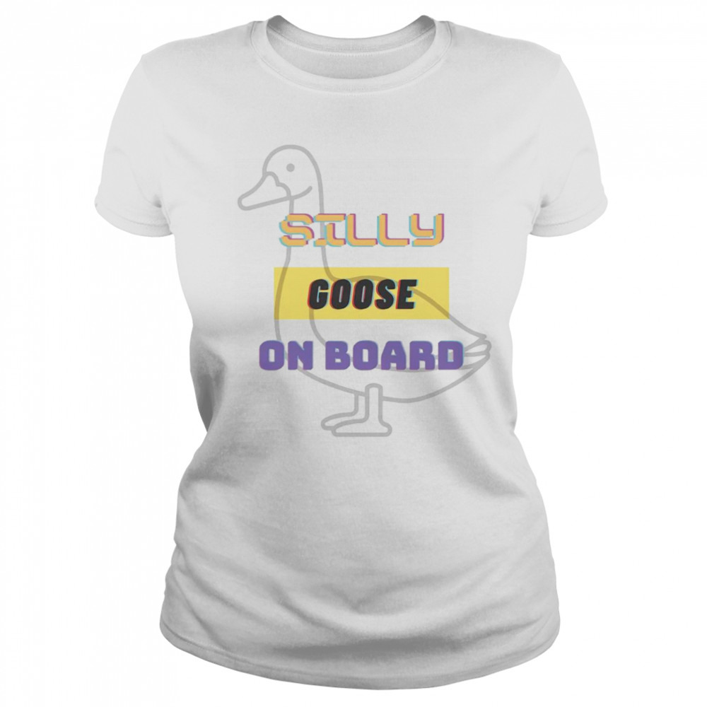 Women's shirt