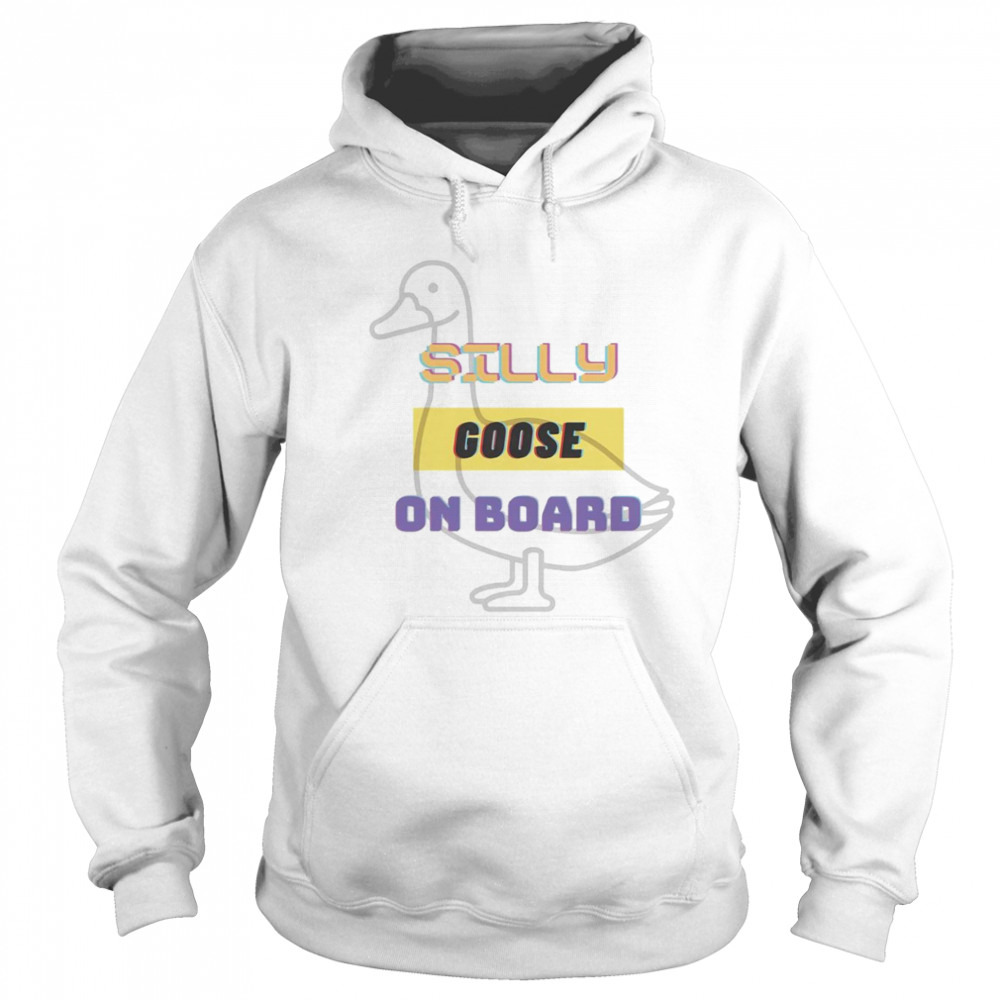 Hoodie shirt