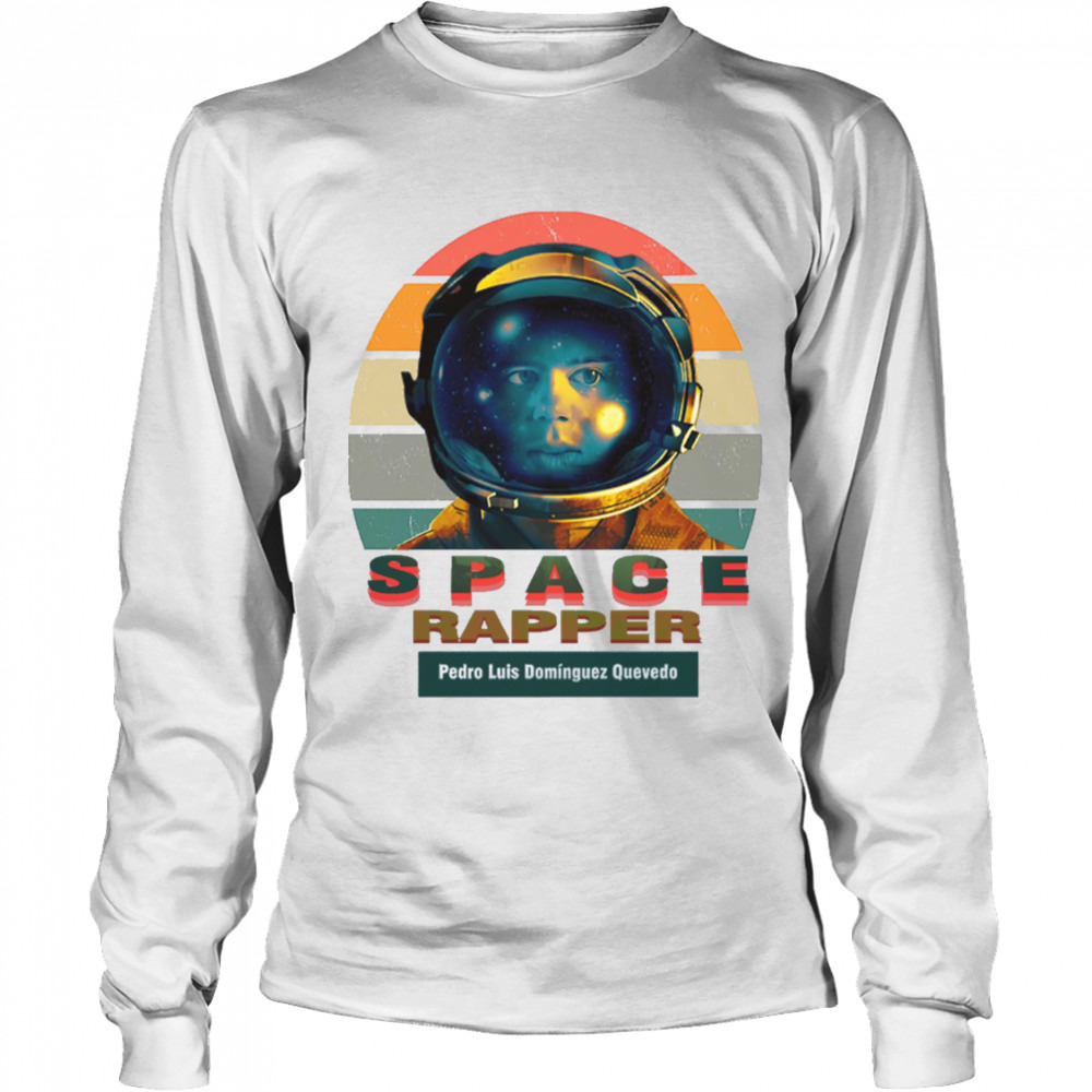 Long Sleeved shirt