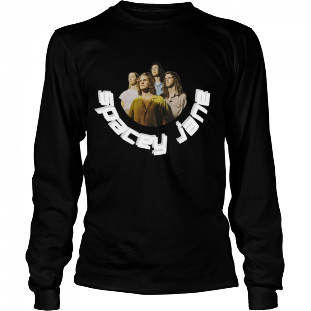 Long Sleeved shirts